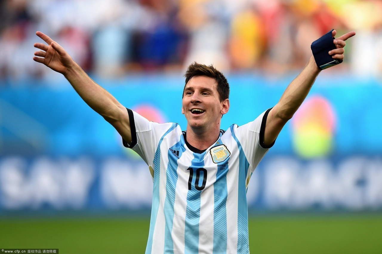 每日一闻丨5G移动电话用户达12.54亿户