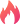 太阳GG