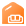 太阳GG介绍